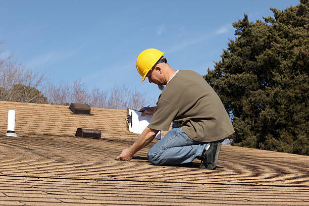 Wilder, ID Roofing services Company
